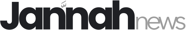 El Pituco