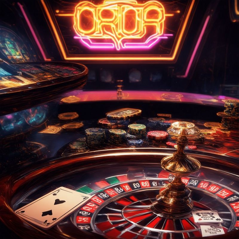 Royal Reels Casino Site Online Evaluation