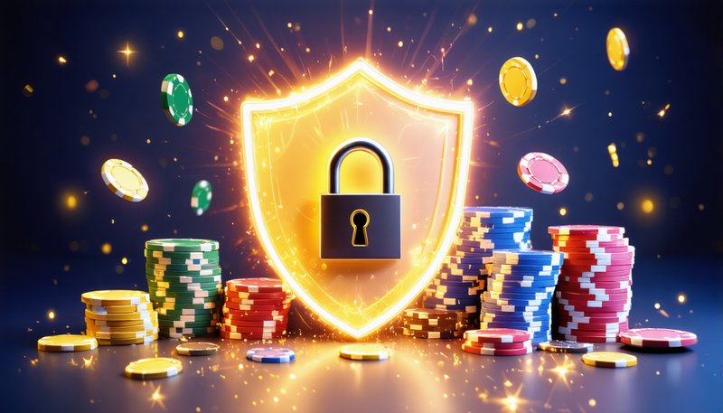 Neue Online-Casinos im Juni 2026