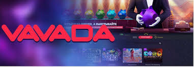 Обзор сайта казино Vavada