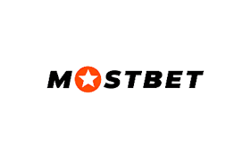 Recenze aplikace Mostbet – Kompletní zážitek ze sázení na mobilní zařízení pro české uživatele