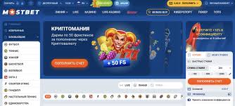 Recenzja kasyna online MostBet 2026